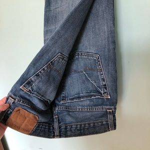 Men’s American Eagle Jeans. 28/30.